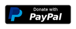 paypal /images/paypal-donate-button.png